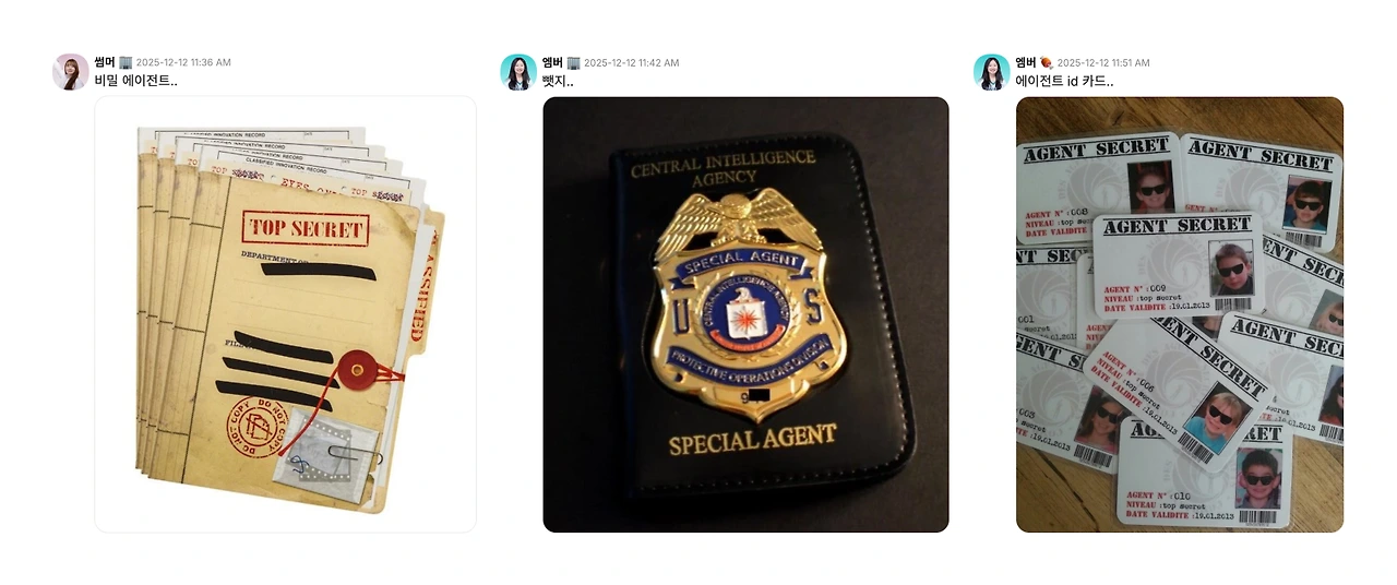 69bbda4be52fcbac8d36