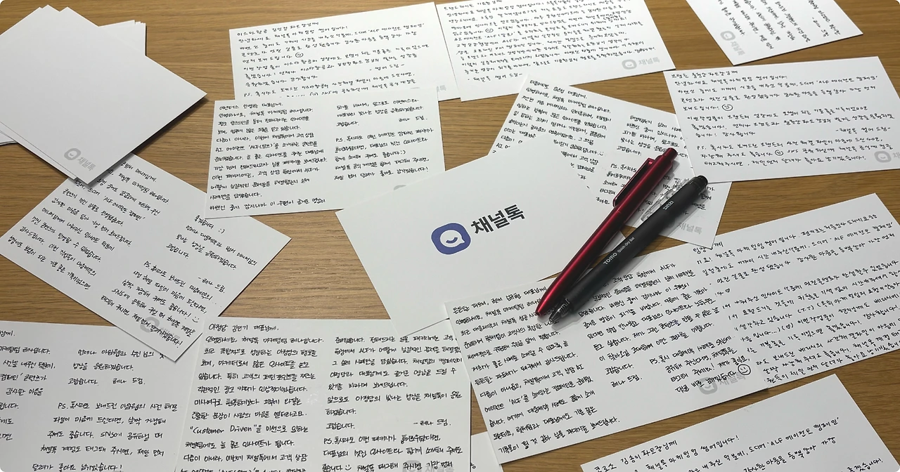 69bbe3aabff77cafd73d