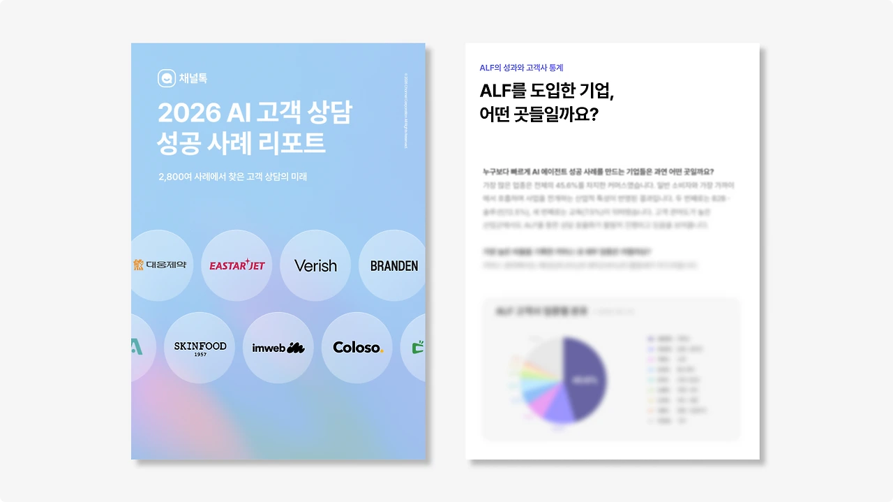 69af9ff09366e6e5046a