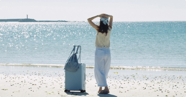 %EB%A6%AC%EB%93%9C%EB%B3%BC%ED%8A%B8_1.png?type=w773