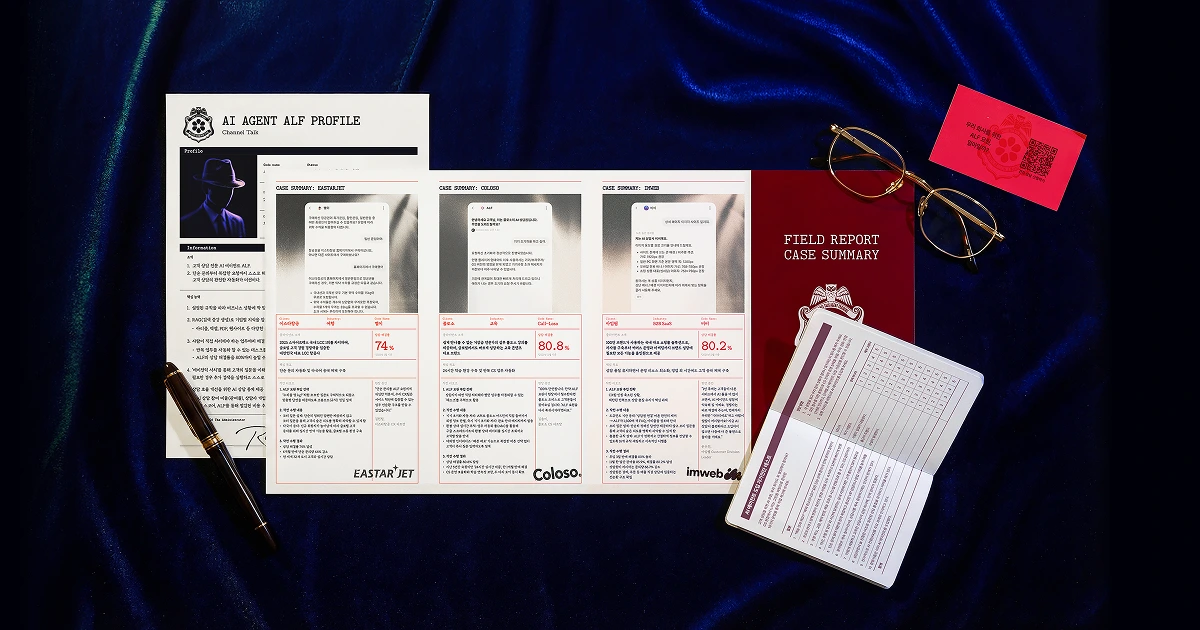 69bbda89a7ec964002f3