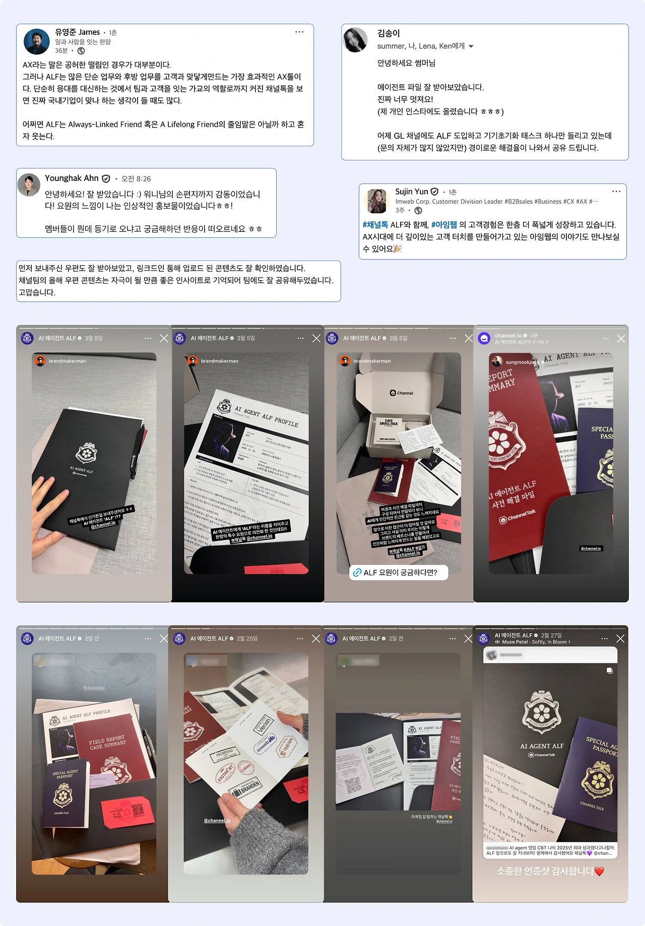 69bc039cc18d0a62ec1e