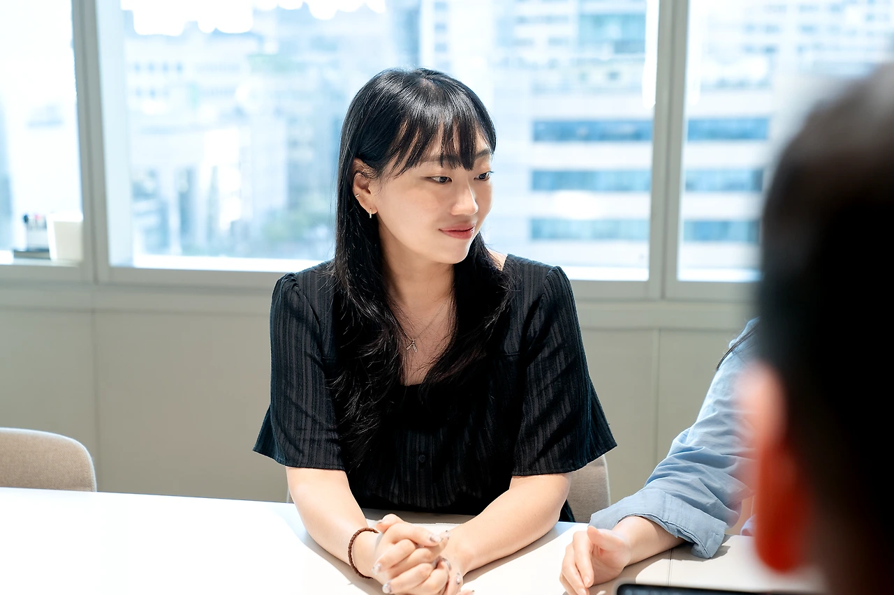 67088d63a88d23bdb3e5