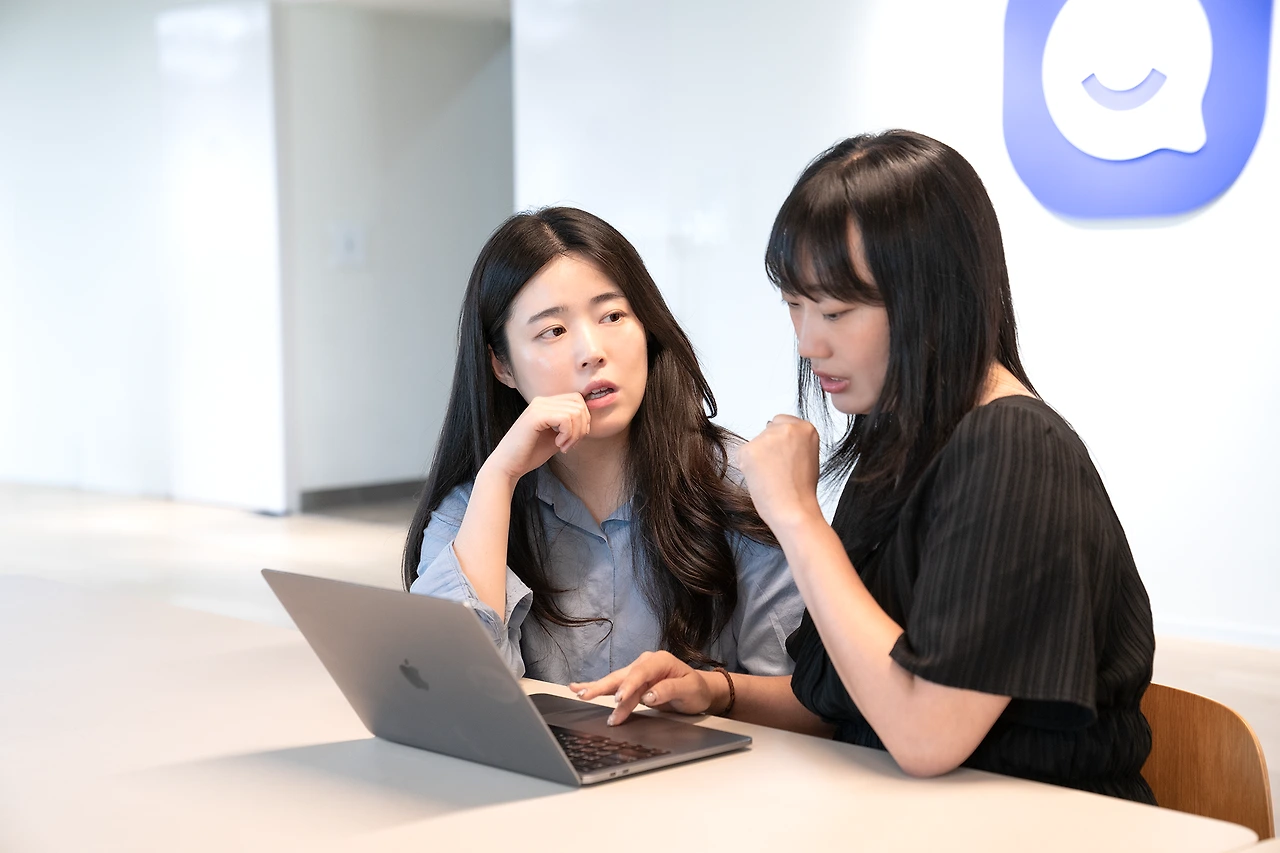 67088d60e3af18f7e86c