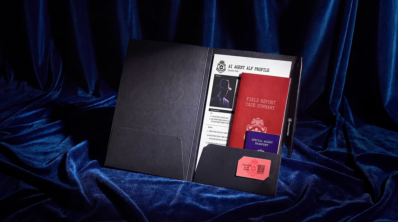 69bbf8a6d09cedef8371