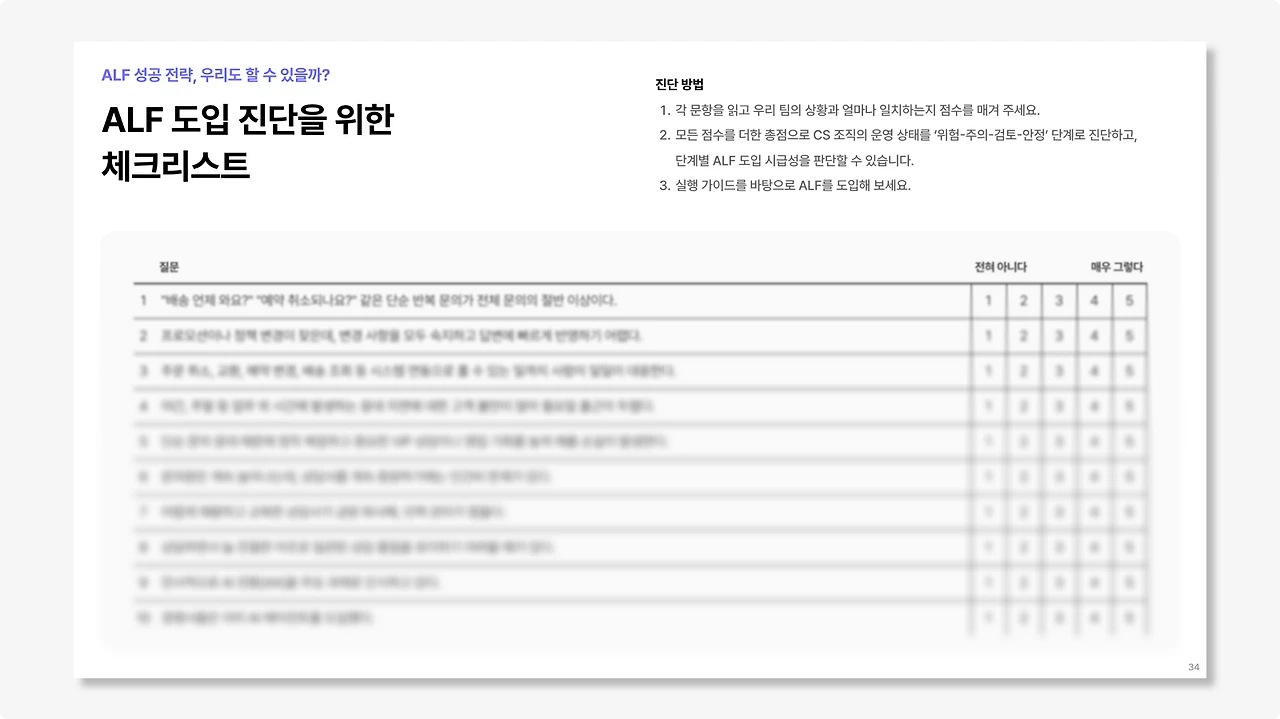 69afa2b2645195e1433c