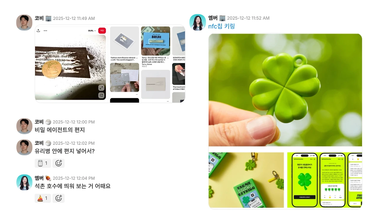 69bbfa517fe48cfc3cbb