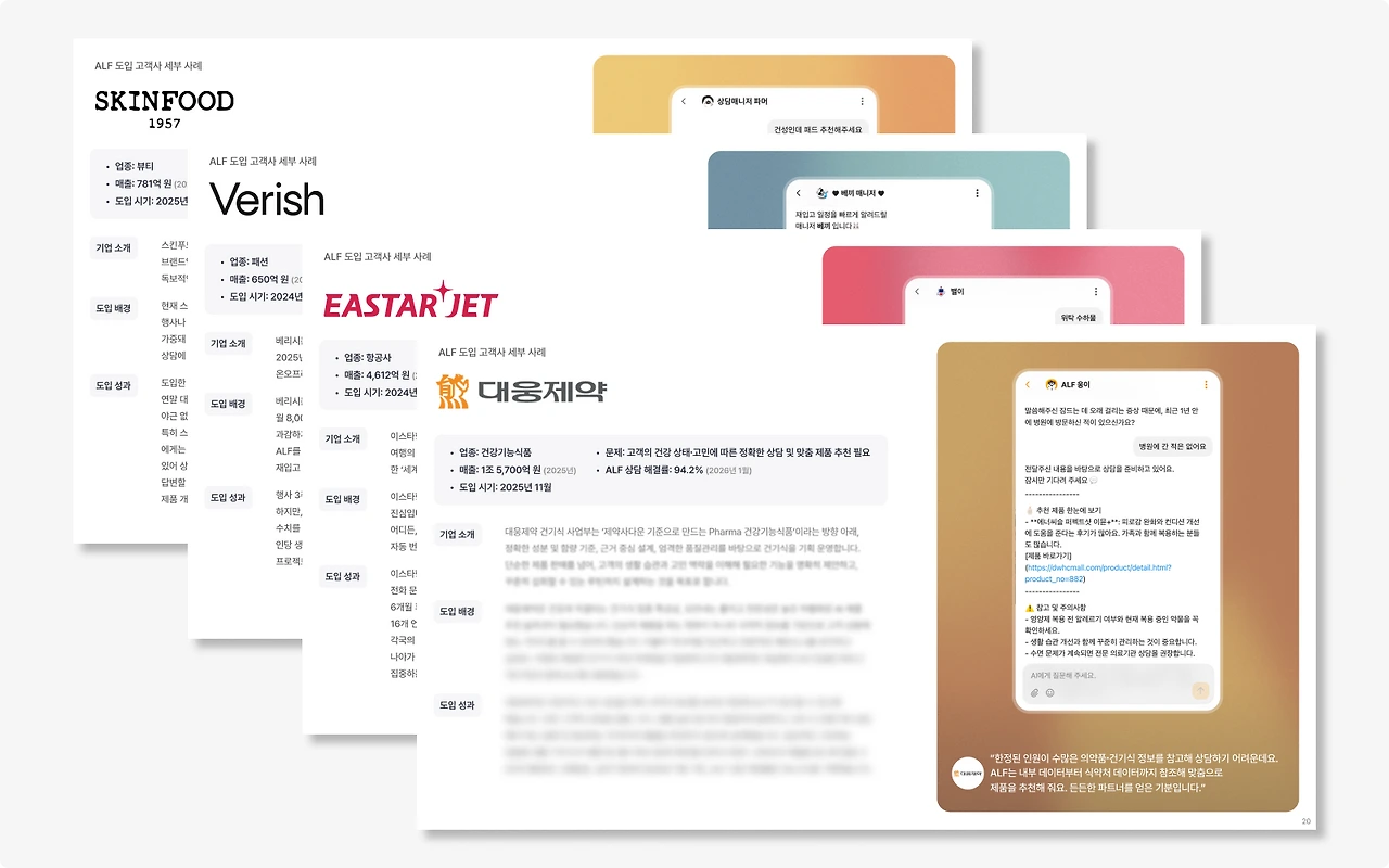 69afa21d862ab8a7b1d6