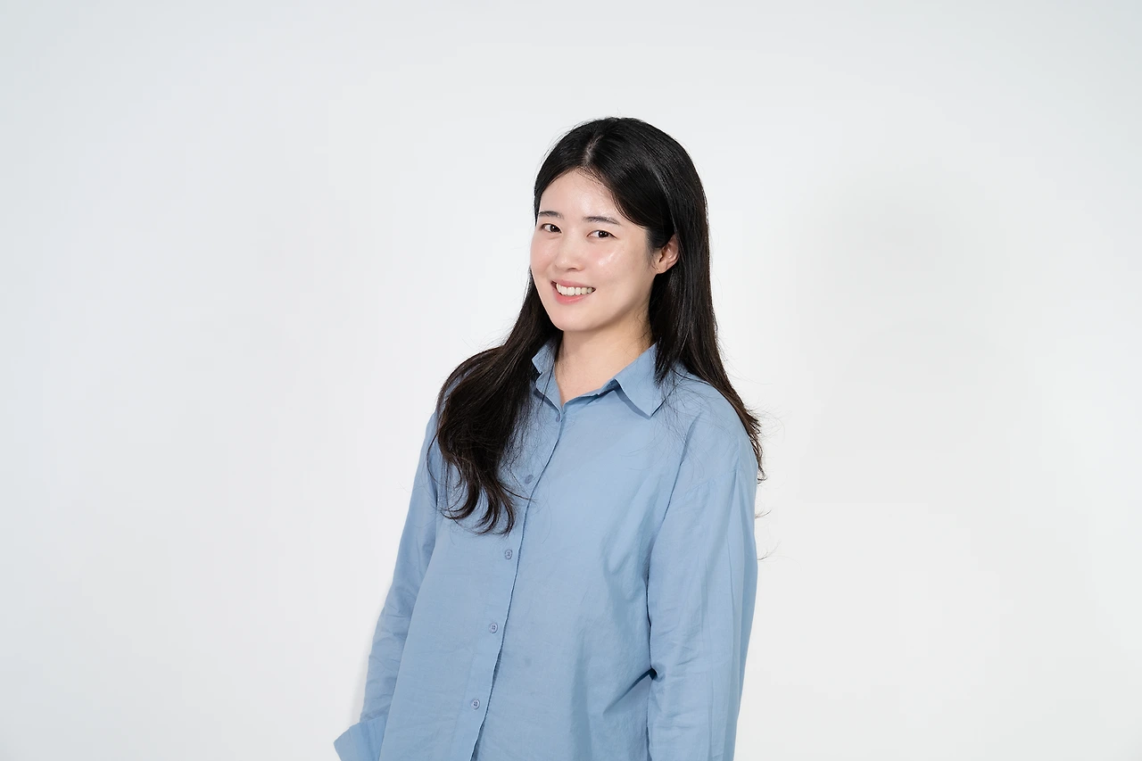 67088d5e457e1ae295e4