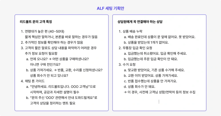 %EB%A6%AC%EB%93%9C%EB%B3%BC%ED%8A%B8_5_1.png?type=w773