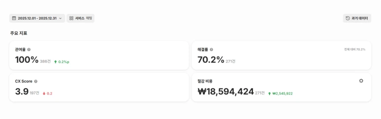 %ED%8B%B0%EB%A1%9C_4_1.png?type=w773