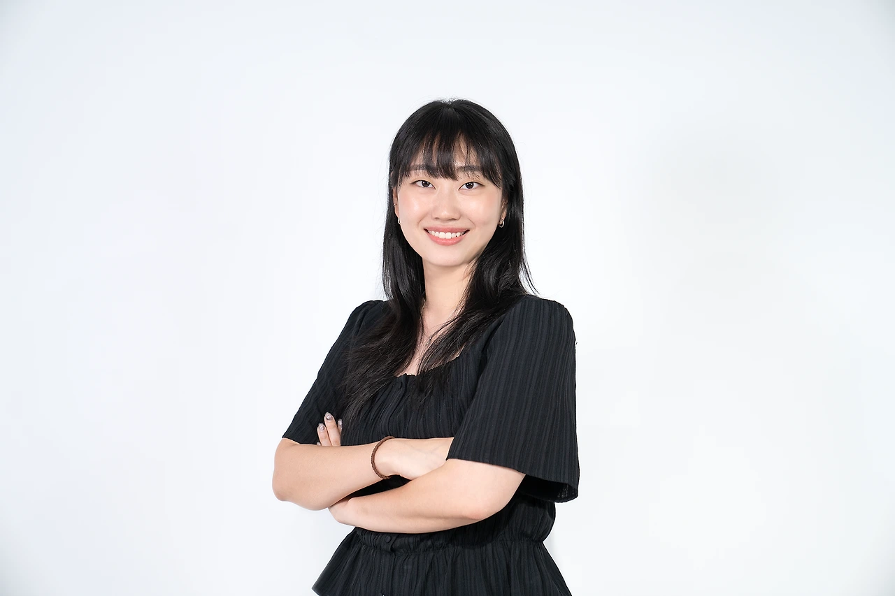 67088d5d10c167597e78