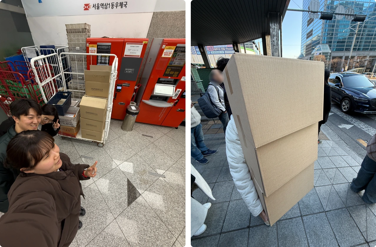 69bbf69f508b16dc84e0