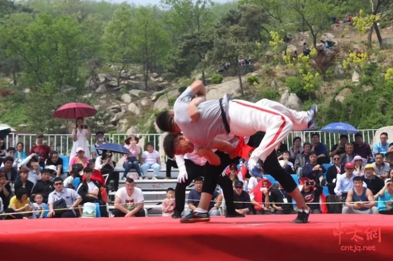 src=http___www.cntjq.net_file_upload_201906_26_175117141.jpgrefer=http___www.png?type=w773