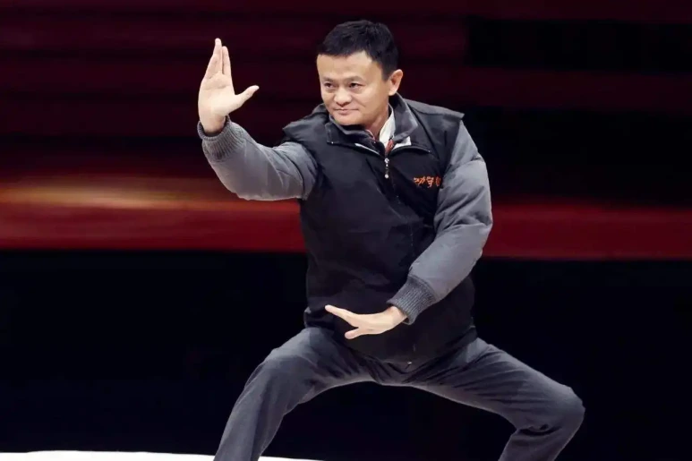 src=http___dingyue.ws.126.net_nJMp5d5uagi1MZ0OUnYKfCMcqGKvBWpUIEIwOfRi99TRx1.png?type=w773