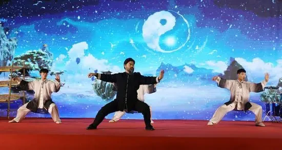 u=1672219119,2945273879fm=253fmt=autoapp=138f=JPEG.png?type=w773