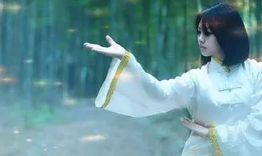 u=2075831804,3244037987fm=253fmt=autoapp=138f=JPEG.png?type=w773