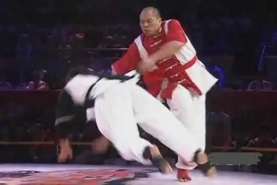 src=http___5b0988e595225.cdn.sohucs.com_images_20190719_2b424a5cfd37412d8df2.png?type=w773