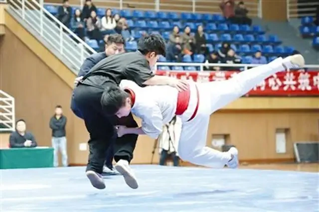 src=http___5b0988e595225.cdn.sohucs.com_images_20190311_0c5a51a0568f4d1ba578.png?type=w773