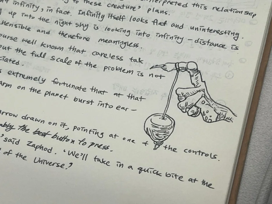 SE-199AF750-6683-4F38-8E11-BC6299355282.jpg?type=w1