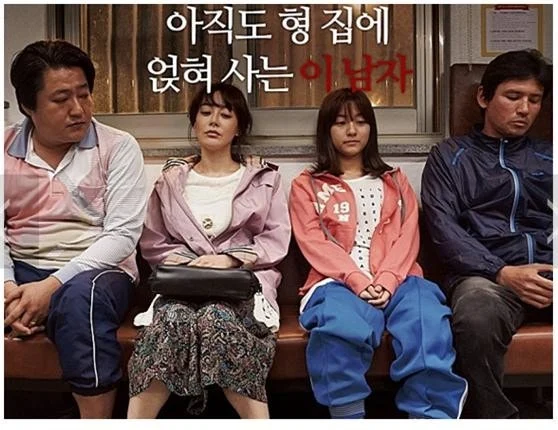 다운로드 (2).jpeg