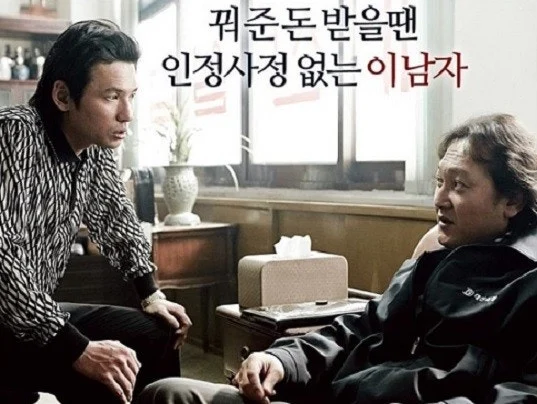 다운로드 (3).jpeg