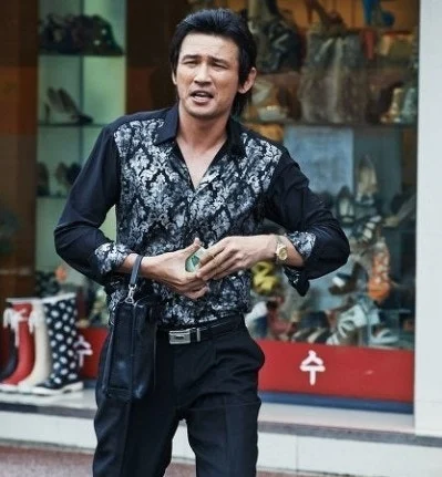 다운로드 (5).jpeg