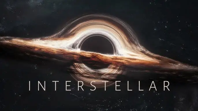 interstellar.jpeg