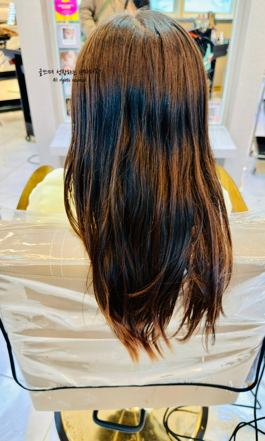 SE-0938DB3E-5BB6-4B40-AE3F-D785343B5697.jpg?type=w1