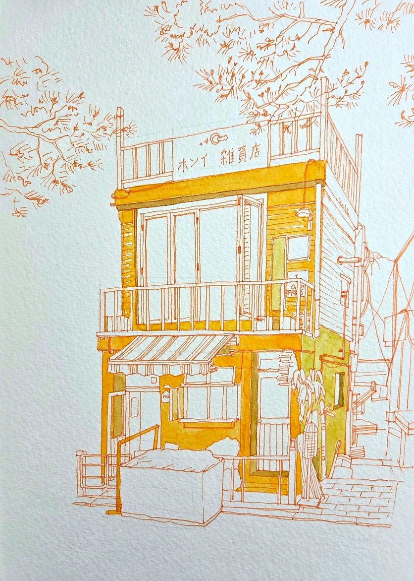 SE-e062171d-2606-11f1-88fc-01f5f519f8b0.jpg?type=w1