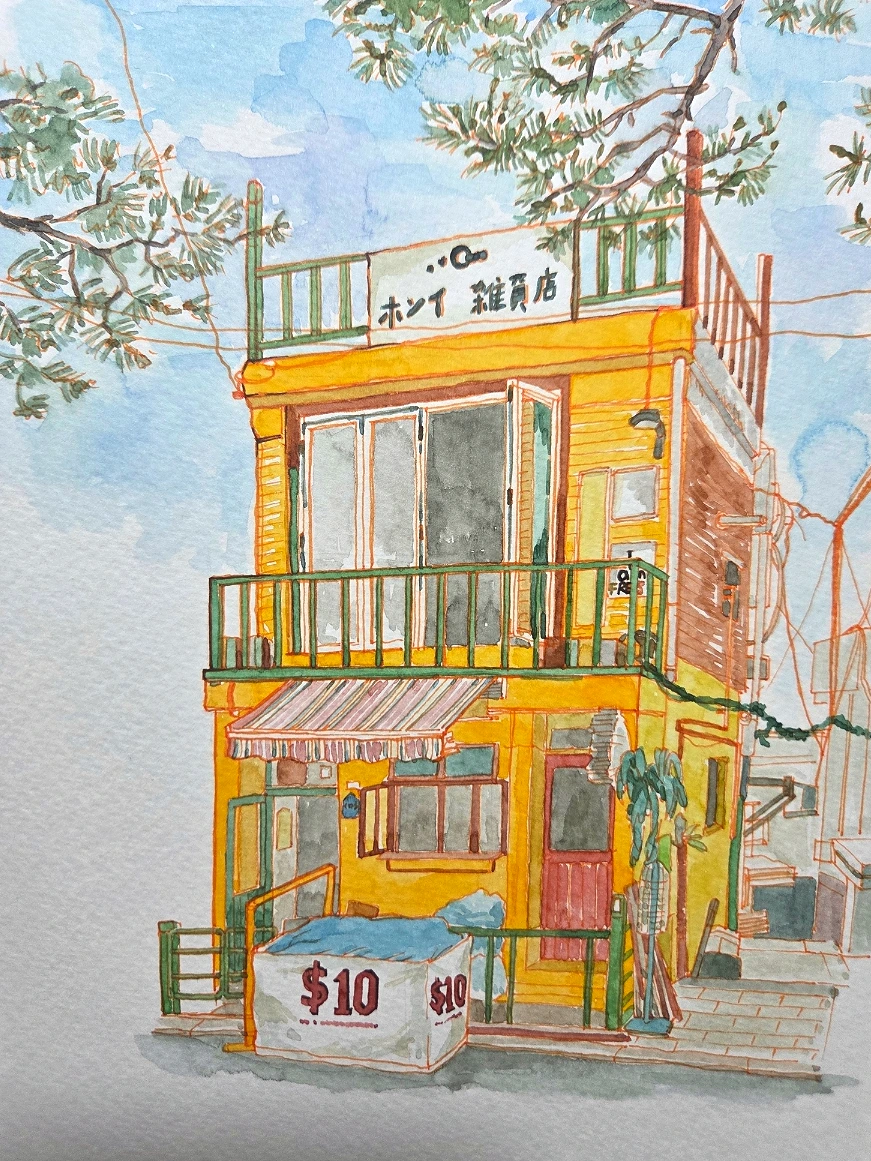 SE-e062b35e-2606-11f1-88fc-c70f17ae2299.jpg?type=w1