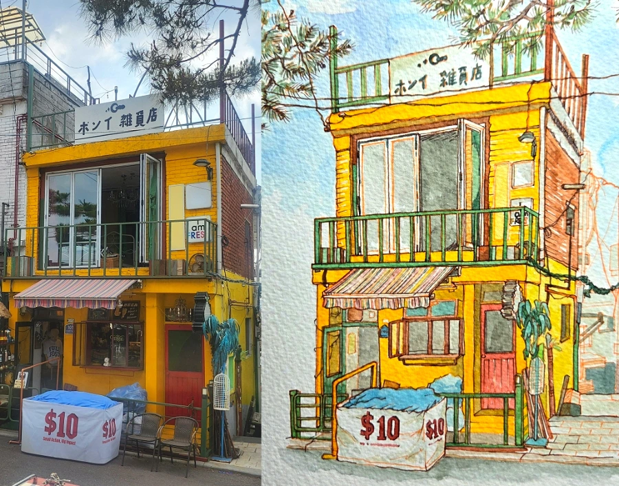 SE-676a27ec-2608-11f1-88fc-f7b1465cecd1.jpg?type=w1