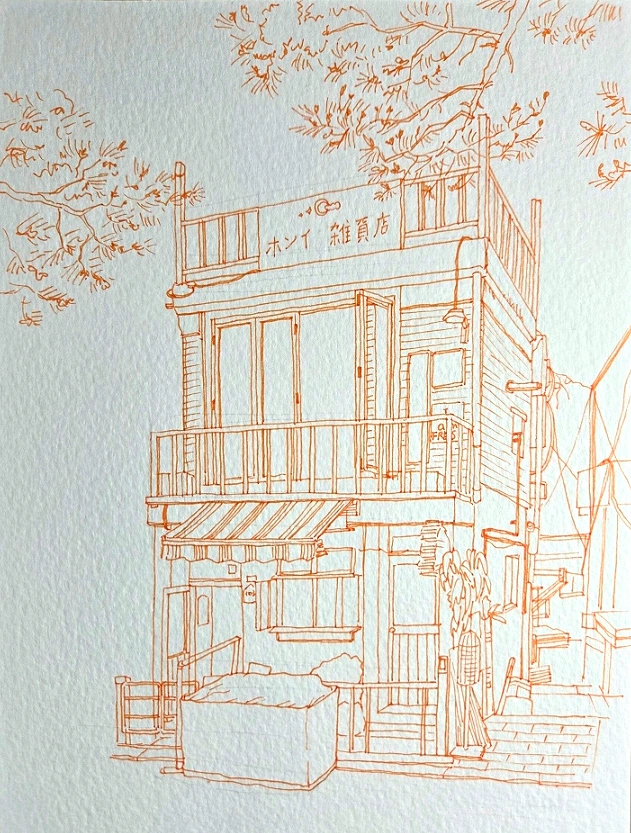 SE-e061a1ec-2606-11f1-88fc-05bb01a577b5.jpg?type=w1