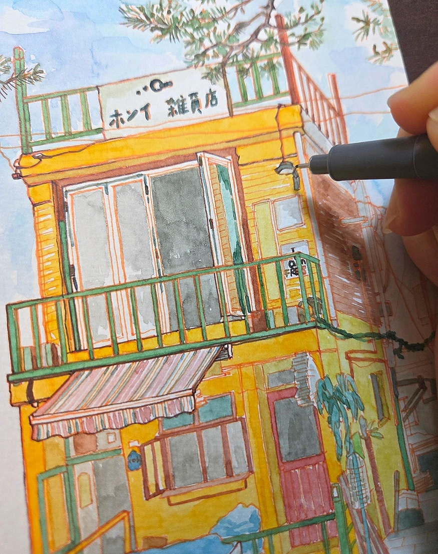 SE-e0634f9f-2606-11f1-88fc-335403ca0673.jpg?type=w1