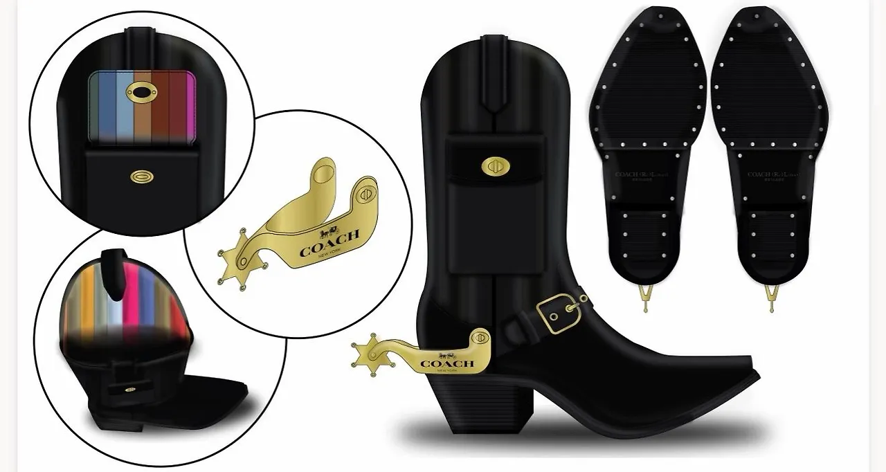 1773861053581?e=1776297600&v=beta&t=WRKnB-_TuKnxst2fwU9XAINh6r_u8J0DPGb9E2Y1_xk