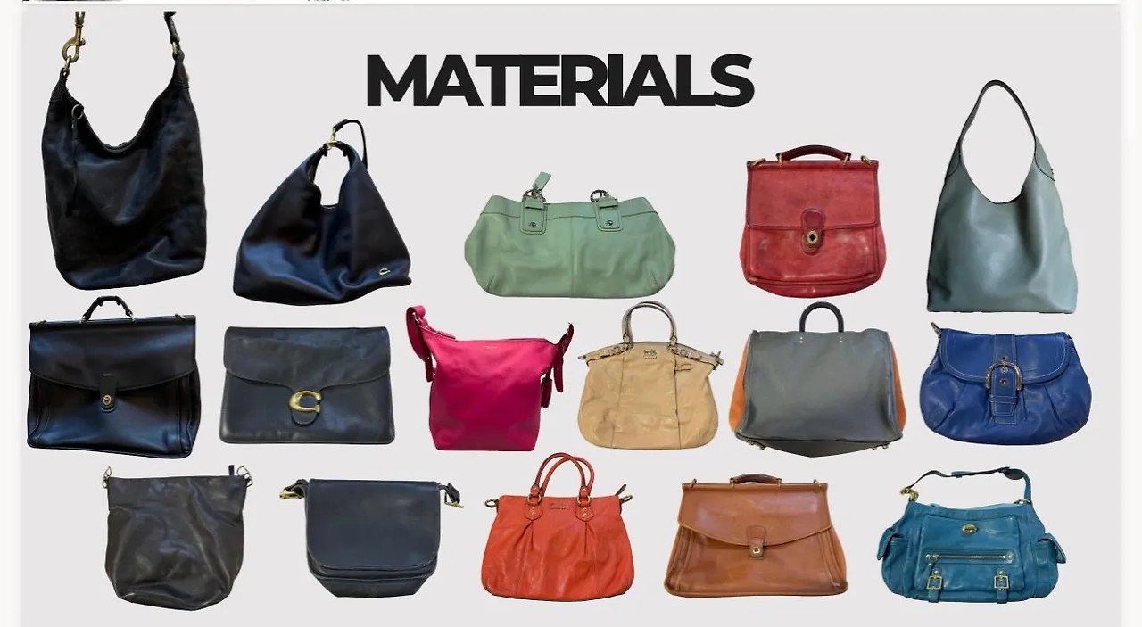 1773861054290?e=1776297600&v=beta&t=fGcsoVR2GiVJRBVDg15T3KS72NEehjGXrOauSGxLRmo