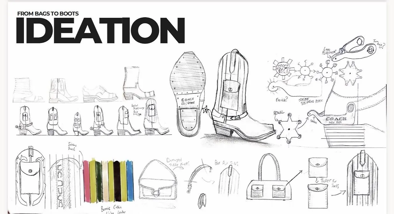 1773861054635?e=1776297600&v=beta&t=xUOSUgxH_5ulgGnR4c5lMcaaUZgYbj05EWzH6ohjcpQ