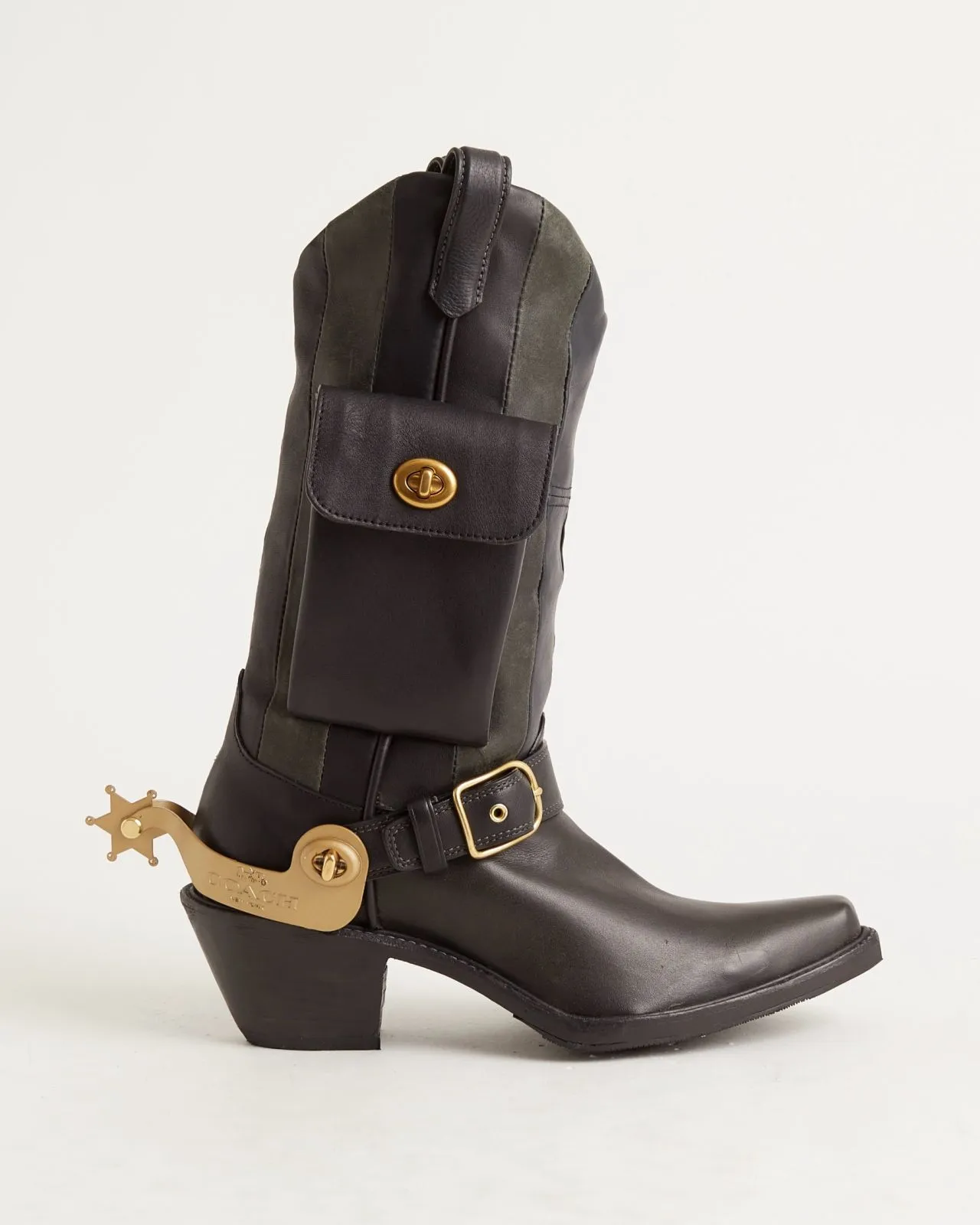 1773861064564?e=1776297600&v=beta&t=vKd3XmadR4DIzr23HOlhDPVwwBPxzykzaxHYT_4hcW8