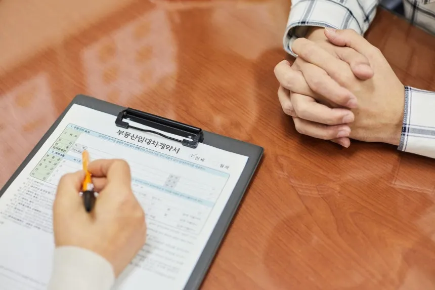 0003702142_002_20260307140109308.jpg?type=w860