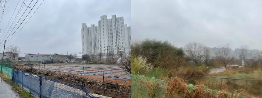 0001157241_002_20260416061106324.jpg?type=w860