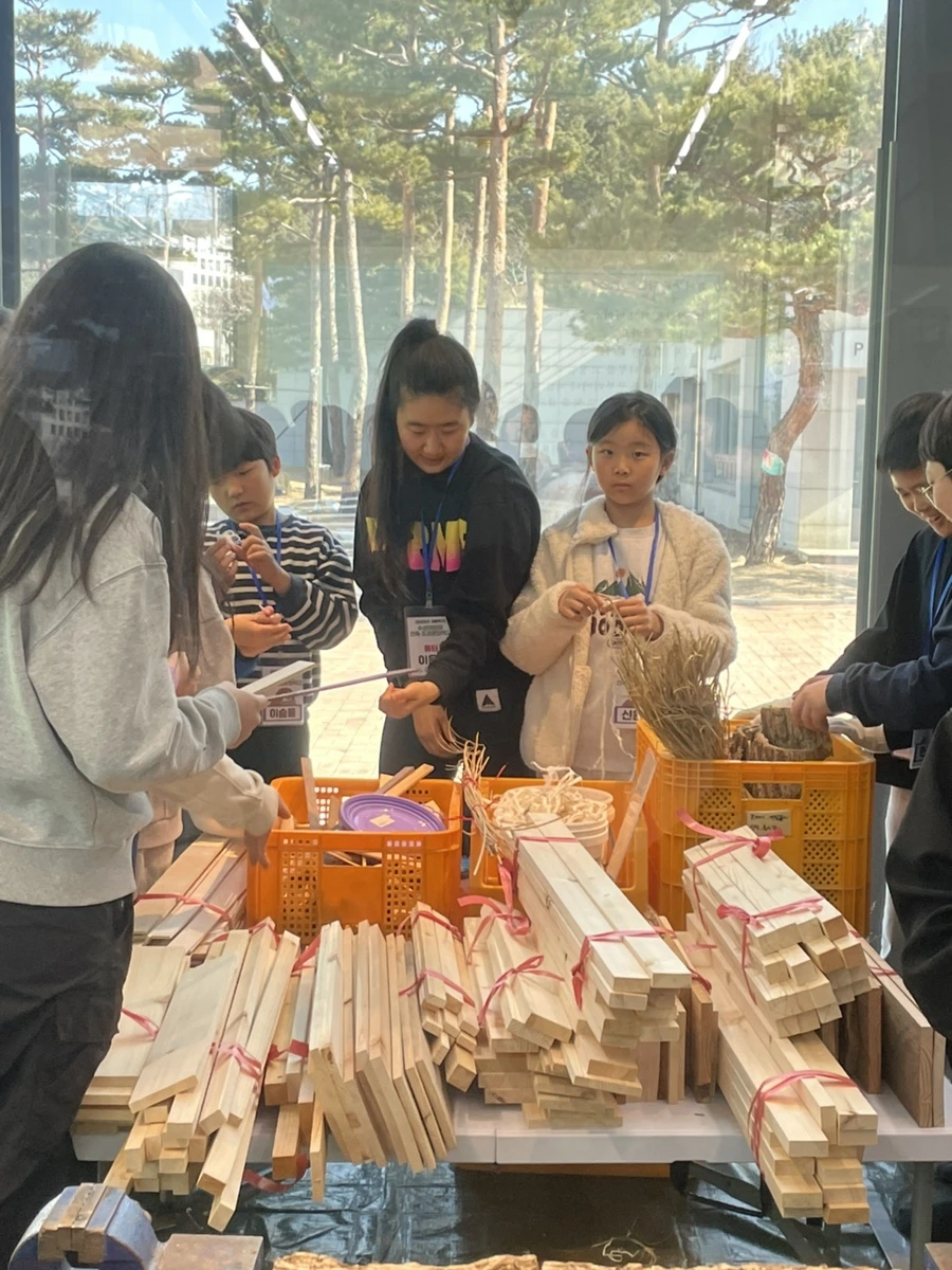 IMG%EF%BC%BF1928.jpg?type=w1