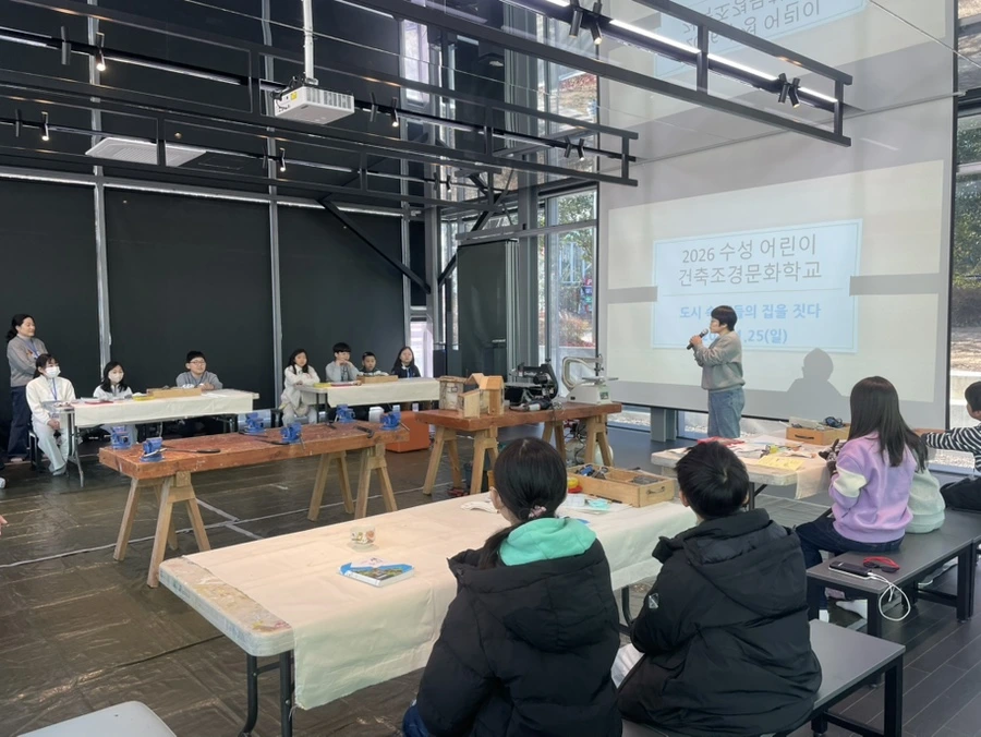 IMG%EF%BC%BF1916.jpg?type=w1