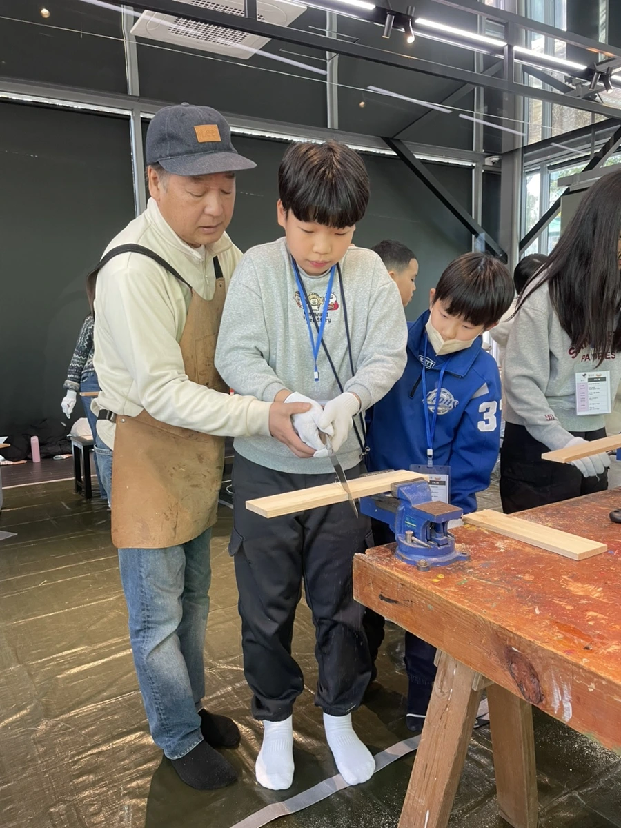 IMG%EF%BC%BF1945.jpg?type=w1