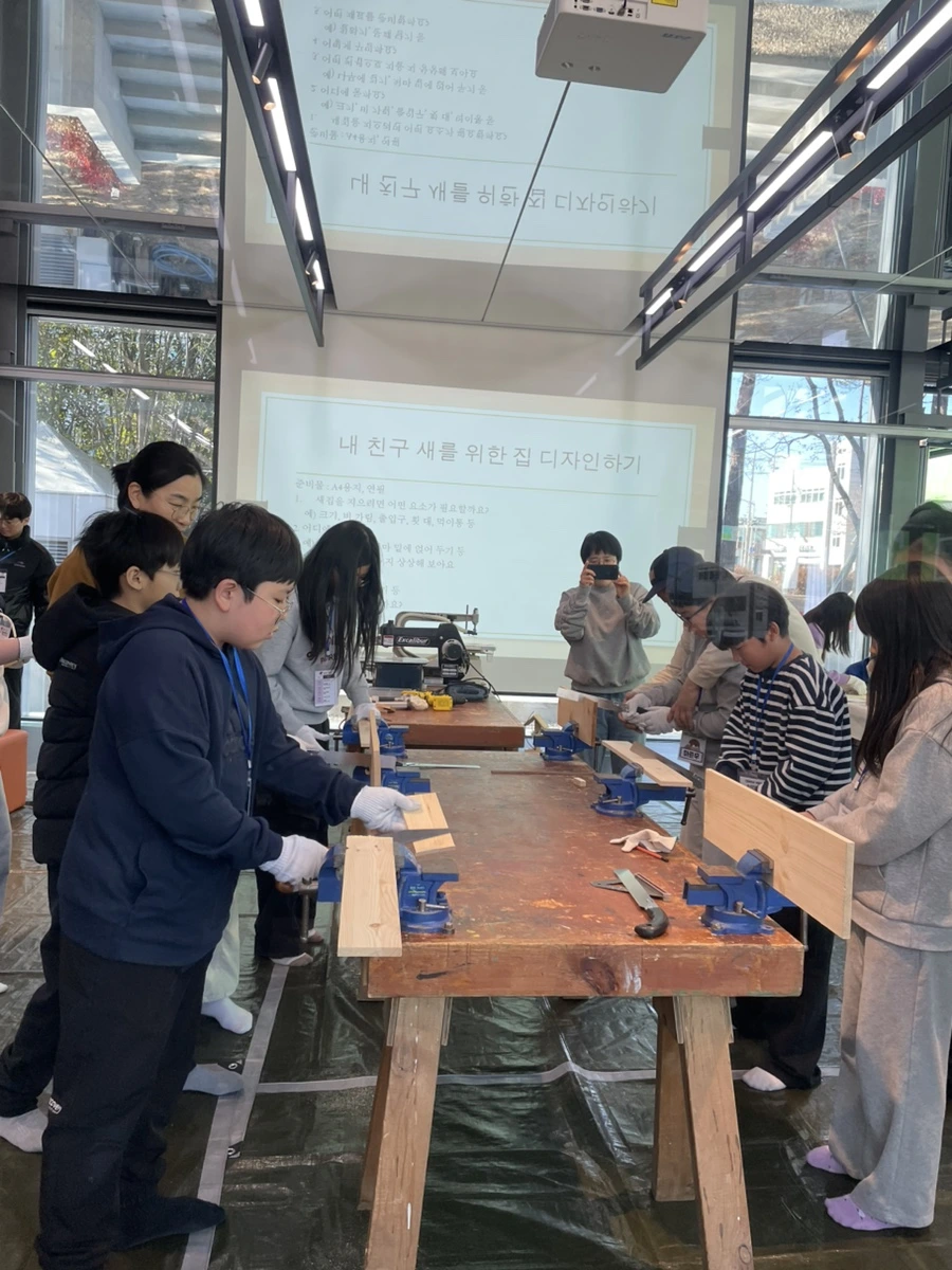 IMG%EF%BC%BF1944.jpg?type=w1