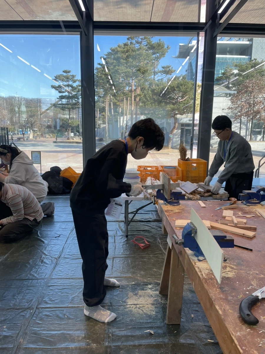 IMG%EF%BC%BF1955.jpg?type=w1