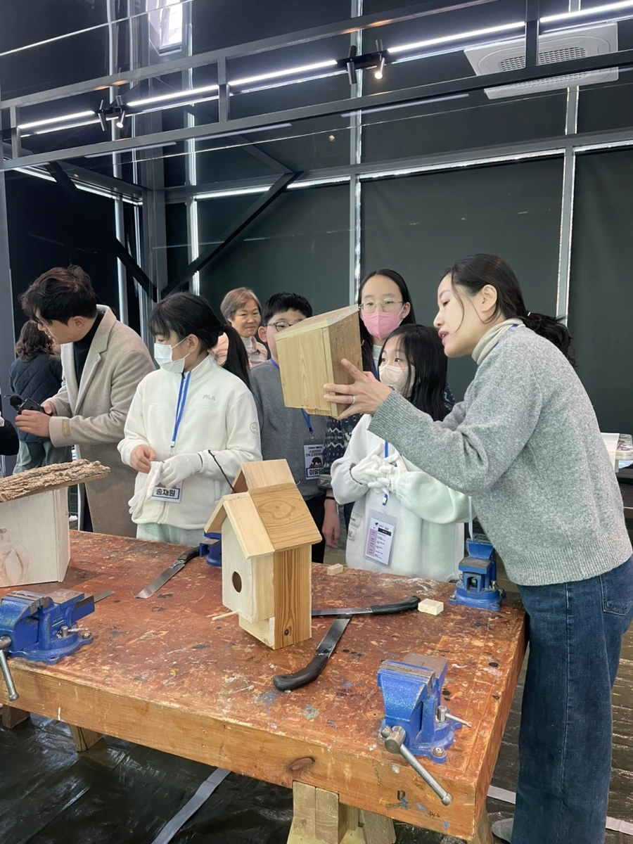 IMG%EF%BC%BF1930.jpg?type=w1