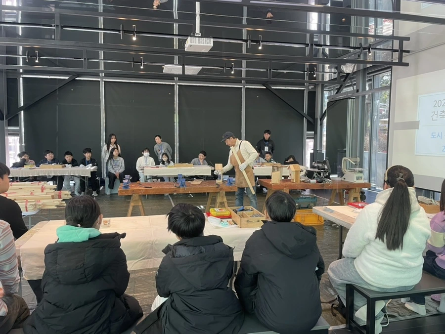 IMG%EF%BC%BF1923.jpg?type=w1