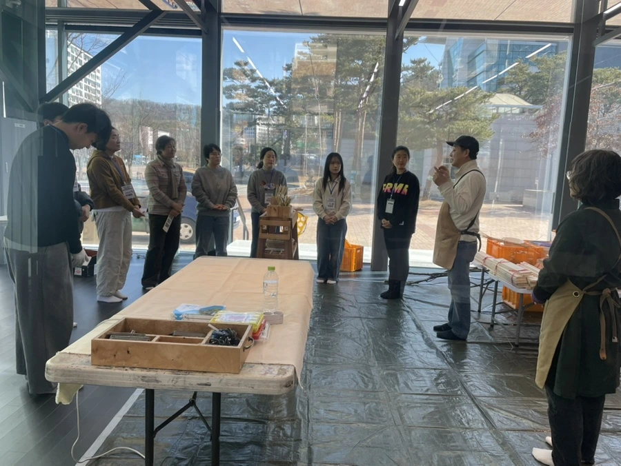 IMG%EF%BC%BF1909.jpg?type=w1