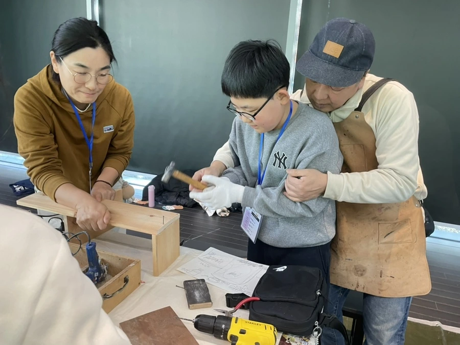 IMG%EF%BC%BF1947.jpg?type=w1