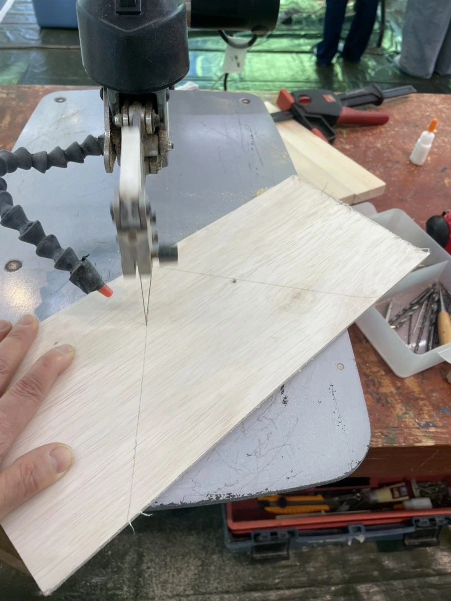 IMG%EF%BC%BF1948.jpg?type=w1